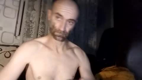 xploid1982 online show from 11.19.25