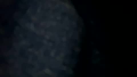 Xploringus online show from 10.25.25