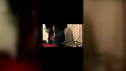 Xploringus online show from 01.18.26