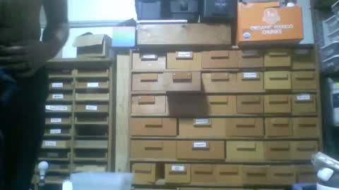 Xploringus online show from 02.07.26