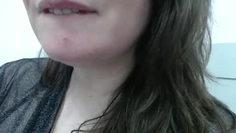 xprensesxx online show from 12.18.25