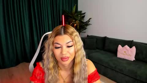 xpuka online show from 02.03.26