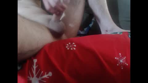 Snapshot of xraisax chatting on 02.27.25 xraisax online show from 02.27.25