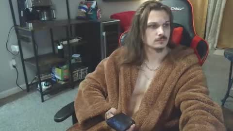 Snapshot of xratedromeo chatting on 09.16.25 xratedromeo online show from 09.16.25