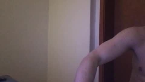 xrbxrb online show from 04.25.26