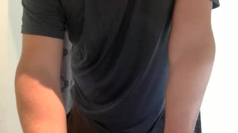 xrdrcrx online show from 01.31.25