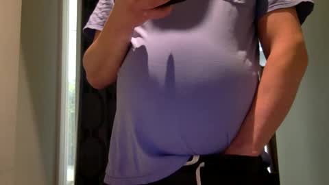 xrdrcrx online show from 03.06.25