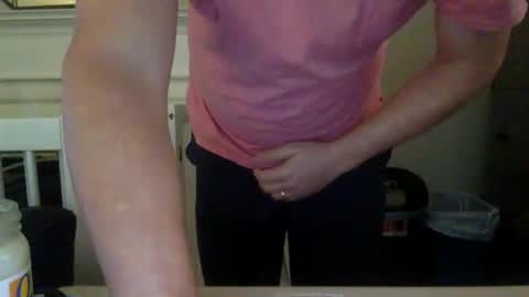 Snapshot of xrdrcrx chatting on 11.14.25 xrdrcrx online show from 11.14.25