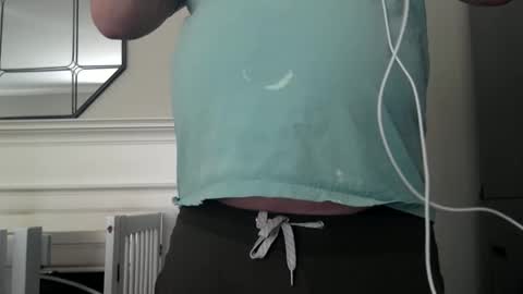 Snapshot of xrdrcrx chatting on 12.05.25 xrdrcrx online show from 12.05.25