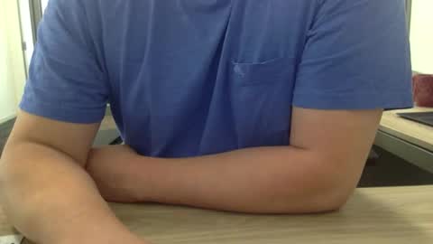 xrdrcrx online show from 02.23.26