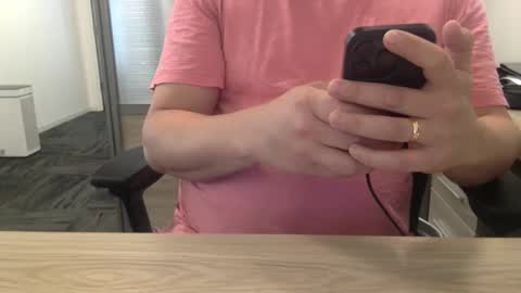 xrdrcrx online show from 04.09.26