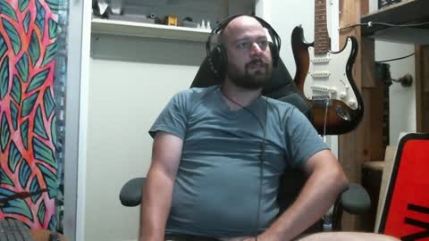 Red online show from 12.07.24