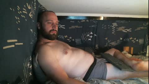 Red online show from 12.23.24