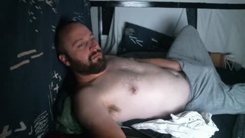 Red online show from 12.29.24