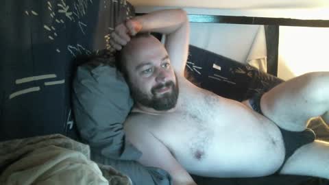 Red online show from 01.01.25