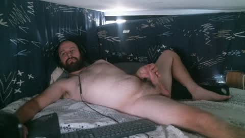 Red online show from 01.02.25