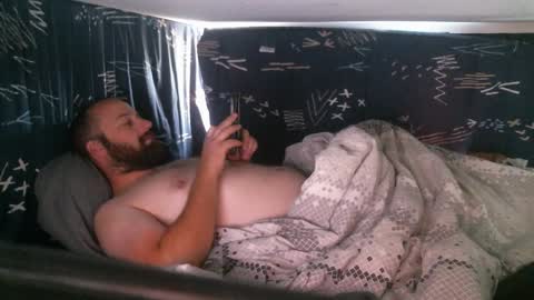 Red online show from 01.02.25