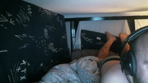 Red online show from 01.09.25