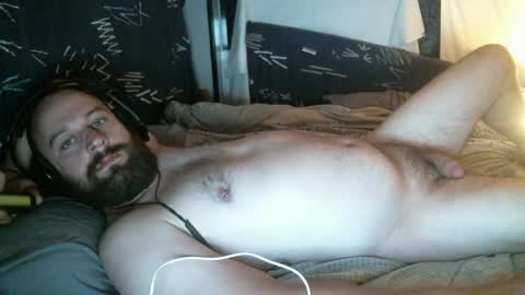 Red online show from 01.12.25