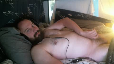 Red online show from 01.13.25