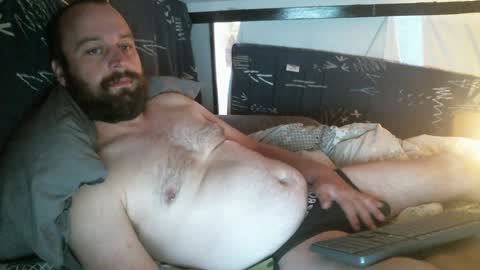 Red online show from 01.16.25