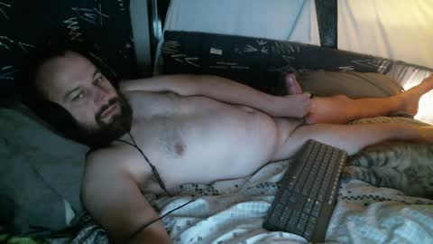 Red online show from 01.17.25