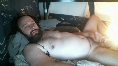 Red online show from 01.19.25