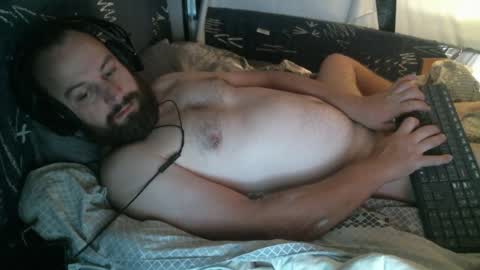 Red online show from 01.21.25