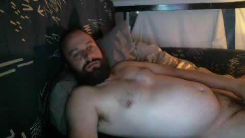 Red online show from 01.23.25