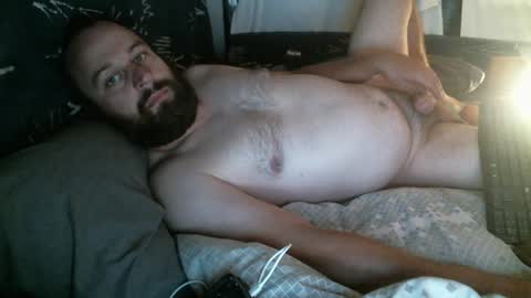 Red online show from 01.26.25