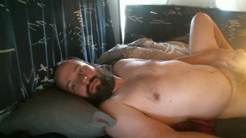 Red online show from 01.27.25