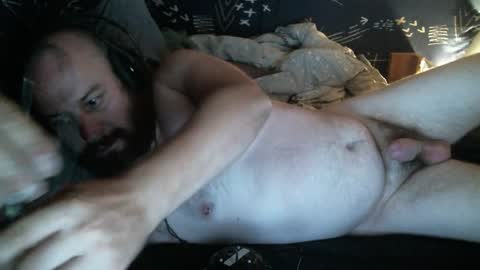 Red online show from 02.05.25