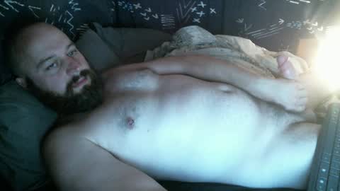 Red online show from 02.06.25