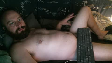 Red online show from 02.08.25