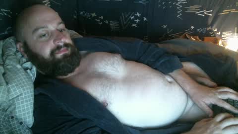 Red online show from 02.08.25