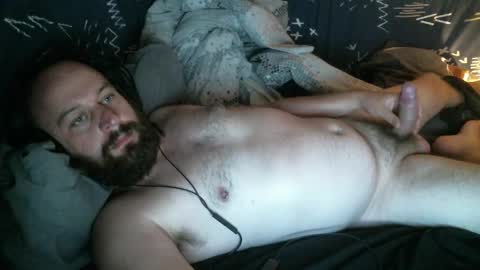 Red online show from 02.09.25