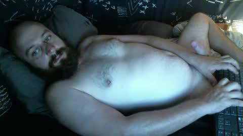 Red online show from 02.10.25