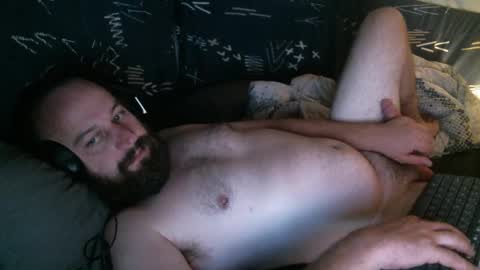 Red online show from 02.11.25