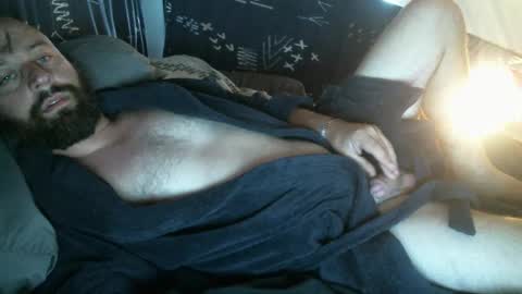 Red online show from 02.16.25