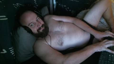 Red online show from 03.10.25