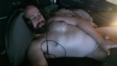 Red online show from 03.11.25