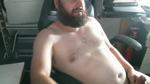 Red online show from 03.26.26