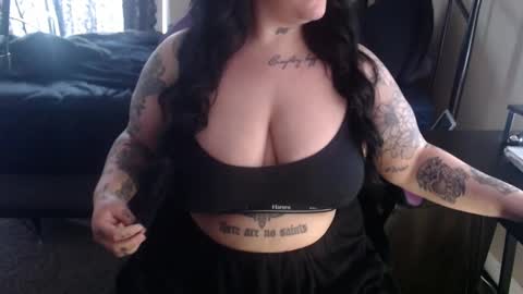 xorileyschembri online show from 03.07.25