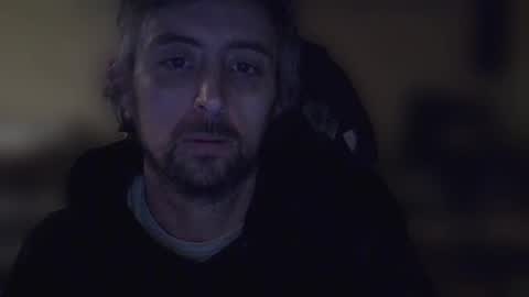 xrxr125 online show from 03.03.25