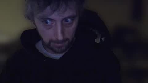 xrxr125 online show from 03.03.25