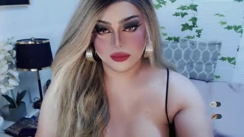 xsabbylicious69 online show from 02.23.25