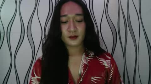 Snapshot of xsamantha_x chatting on 12.04.25 xsamantha_x online show from 12.04.25