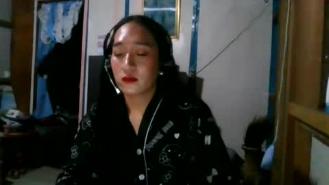 xsamantha_x online show from 07.01.26