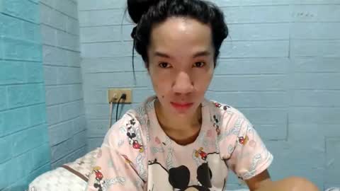 Snapshot of xsavagemistressx chatting on 12.08.24 Ask Me Baby  online show from 12.08.24