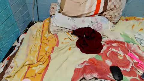 Snapshot of xsavagemistressx chatting on 12.25.24 Ask Me Baby  online show from 12.25.24